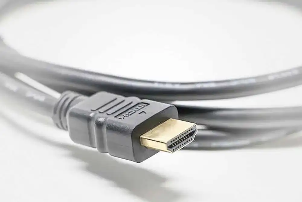 8K-HDMI-Kabel 8K-HDMI-Kabel