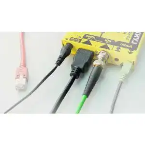 Die beste 8K-HDMI-Kabel 2026 Test Bestseller 8K-HDMI-Kabel