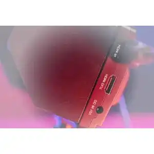 Die beste 8K-HDMI-Kabel 2026 Test Bestseller 8K-HDMI-Kabel