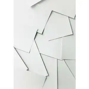 A2-Papier