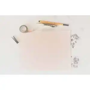 A2-Papier