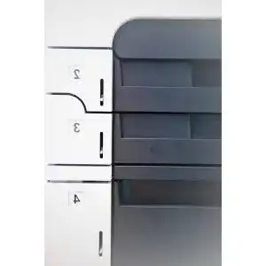 Die beste A3-Multifunktionsdrucker 2026 Test Bestseller A3-Multifunktionsdrucker