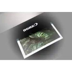 Die beste A3-Multifunktionsdrucker 2026 Test Bestseller A3-Multifunktionsdrucker