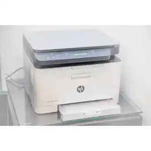 Die beste A3-Multifunktionsdrucker 2026 Test Bestseller A3-Multifunktionsdrucker