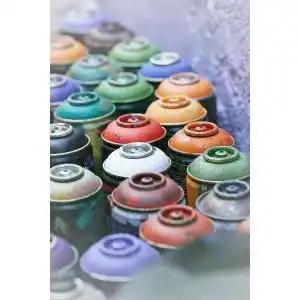 Die beste Abtönfarbe 2026 Test Bestseller Abtönfarbe