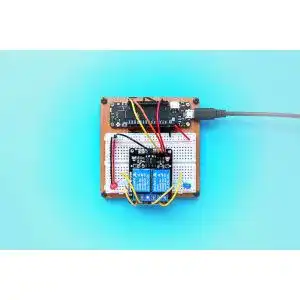 Die beste Accelerometer-Sensor 2026 Test Bestseller Accelerometer-Sensor