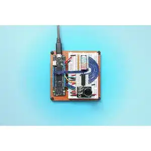 Die beste Accelerometer-Sensor 2026 Test Bestseller Accelerometer-Sensor