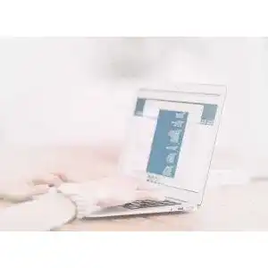 Acer-Convertible