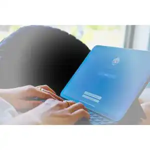 Acer-Convertible