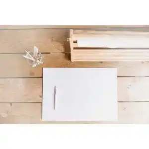 Acrylplatten