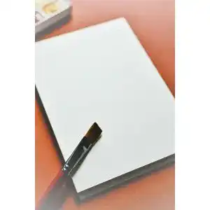 Acrylplatten