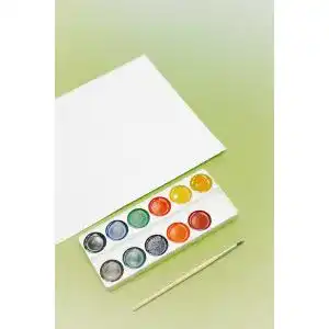 Acrylplatten