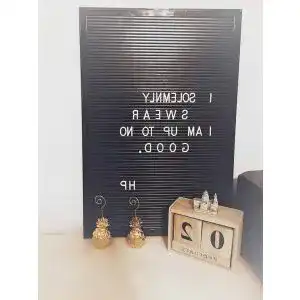 Die beste Adventskalender aus Holz 2026 Test Bestseller Adventskalender aus Holz
