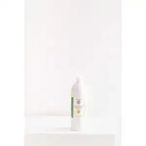 Die beste After Sun Aloe vera 2026 Test Bestseller After Sun Aloe vera