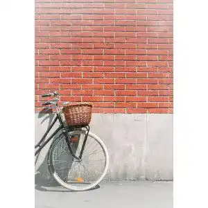 Die beste AirTag-Fahrradhalterung 2026 Test Bestseller AirTag-Fahrradhalterung