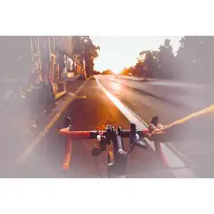 Die beste AirTag-Fahrradhalterung 2026 Test Bestseller AirTag-Fahrradhalterung