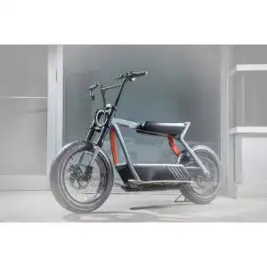 Die beste AirTag-Fahrradhalterung 2026 Test Bestseller AirTag-Fahrradhalterung