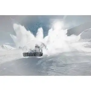 Die beste Airtracks-Snowboard 2026 Test Bestseller Airtracks-Snowboard