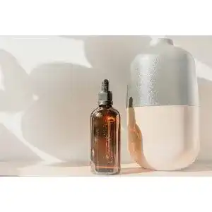 Airwick-Diffuser