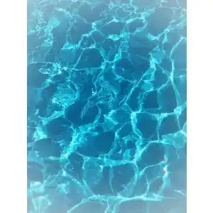 Die beste Aktivsauerstoff Pool 2026 Test Bestseller Aktivsauerstoff Pool