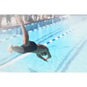 Die beste Aktivsauerstoff Pool 2026 Test Bestseller Aktivsauerstoff Pool