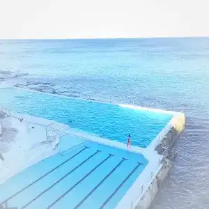 Die beste Aktivsauerstoff Pool 2026 Test Bestseller Aktivsauerstoff Pool
