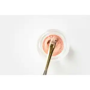 Die beste Alcina-Make-up 2026 Test Bestseller Alcina-Make-up
