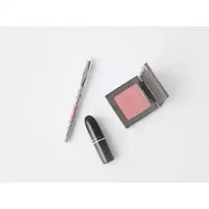 Die beste Alcina-Make-up 2026 Test Bestseller Alcina-Make-up