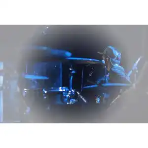 Die beste Alesis-E-Drums 2026 Test Bestseller Alesis-E-Drums