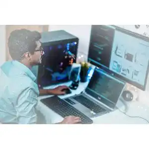 Die beste All-in-One-PC 24 Zoll 2026 Test Bestseller All-in-One-PC 24 Zoll