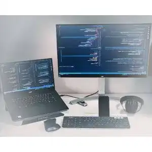 Die beste All-in-One-PC 24 Zoll 2026 Test Bestseller All-in-One-PC 24 Zoll