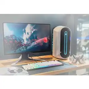 All-in-one-PC (27 Zoll)