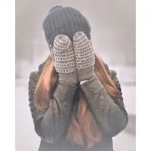Die beste Alpaka-Handschuhe 2026 Test Bestseller Alpaka-Handschuhe