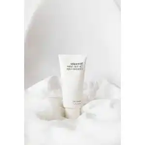 Die beste Alverde-Gesichtscreme 2026 Test Bestseller Alverde-Gesichtscreme