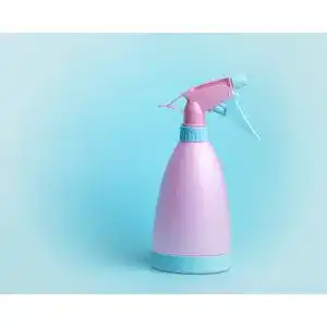 Antikalk-Spray