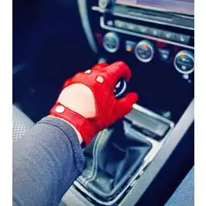 Die beste Autofahrer-Handschuhe 2026 Test Bestseller Autofahrer-Handschuhe