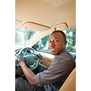 Die beste Autofahrer-Handschuhe 2026 Test Bestseller Autofahrer-Handschuhe