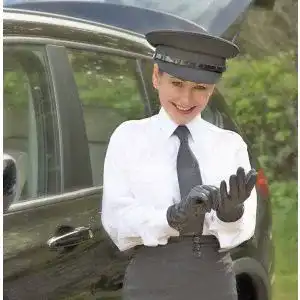 Die beste Autofahrer-Handschuhe 2026 Test Bestseller Autofahrer-Handschuhe