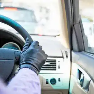 Die beste Autofahrer-Handschuhe 2026 Test Bestseller Autofahrer-Handschuhe