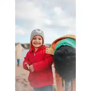 Babymütze