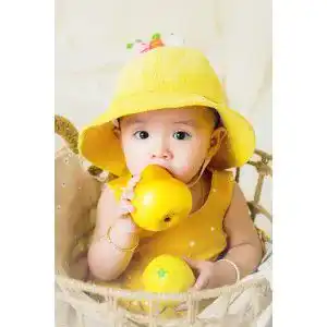 Die beste Babynahrung Aufbewahrung 2026 Test Bestseller Babynahrung Aufbewahrung