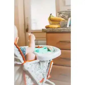 Die beste Babynahrung Aufbewahrung 2026 Test Bestseller Babynahrung Aufbewahrung
