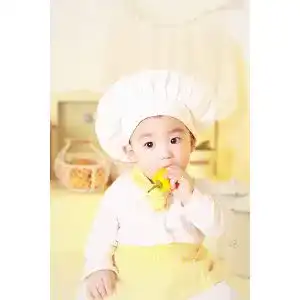 Die beste Babynahrung Aufbewahrung 2026 Test Bestseller Babynahrung Aufbewahrung