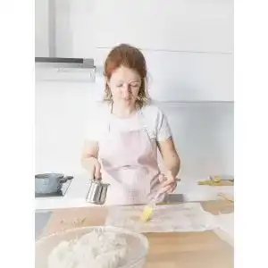 Die beste Backpinsel 2026 Test Bestseller Backpinsel