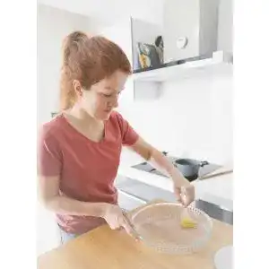 Die beste Backpinsel 2026 Test Bestseller Backpinsel