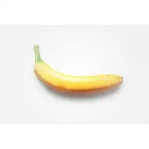 Bananenbox