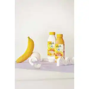 Bananenbox