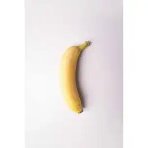 Bananenbox