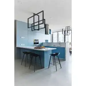 Die beste Barhocker 2026 Test Bestseller Barhocker