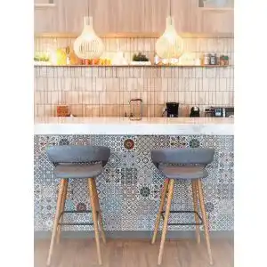 Die beste Barhocker 2026 Test Bestseller Barhocker